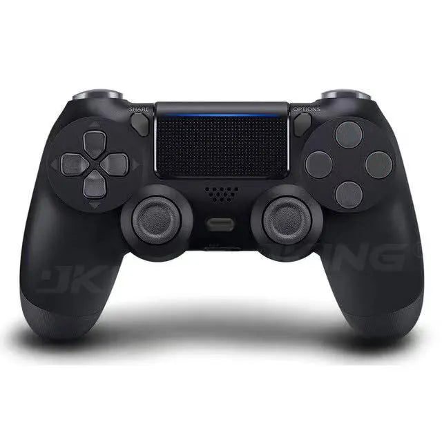 Controller for PS4 Slim Pro Joystick Gamepad Dual Vibration Wireless Bluetooth Joypad For PlayStation 4 Joypad PC/IOS/Android